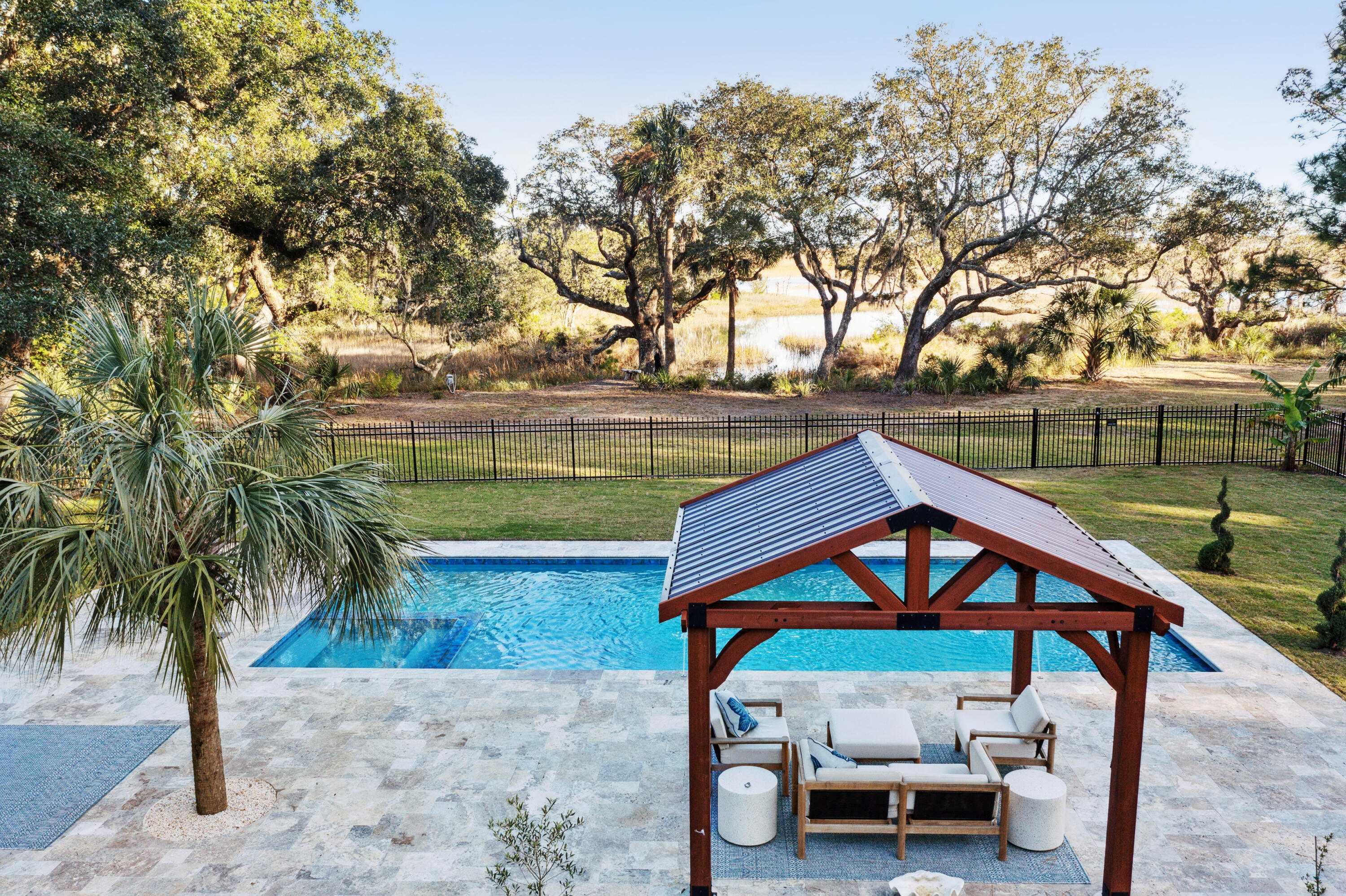 4169 Longmarsh Road Mount Pleasant, SC 29429 - Photo 71 of 98 15LM