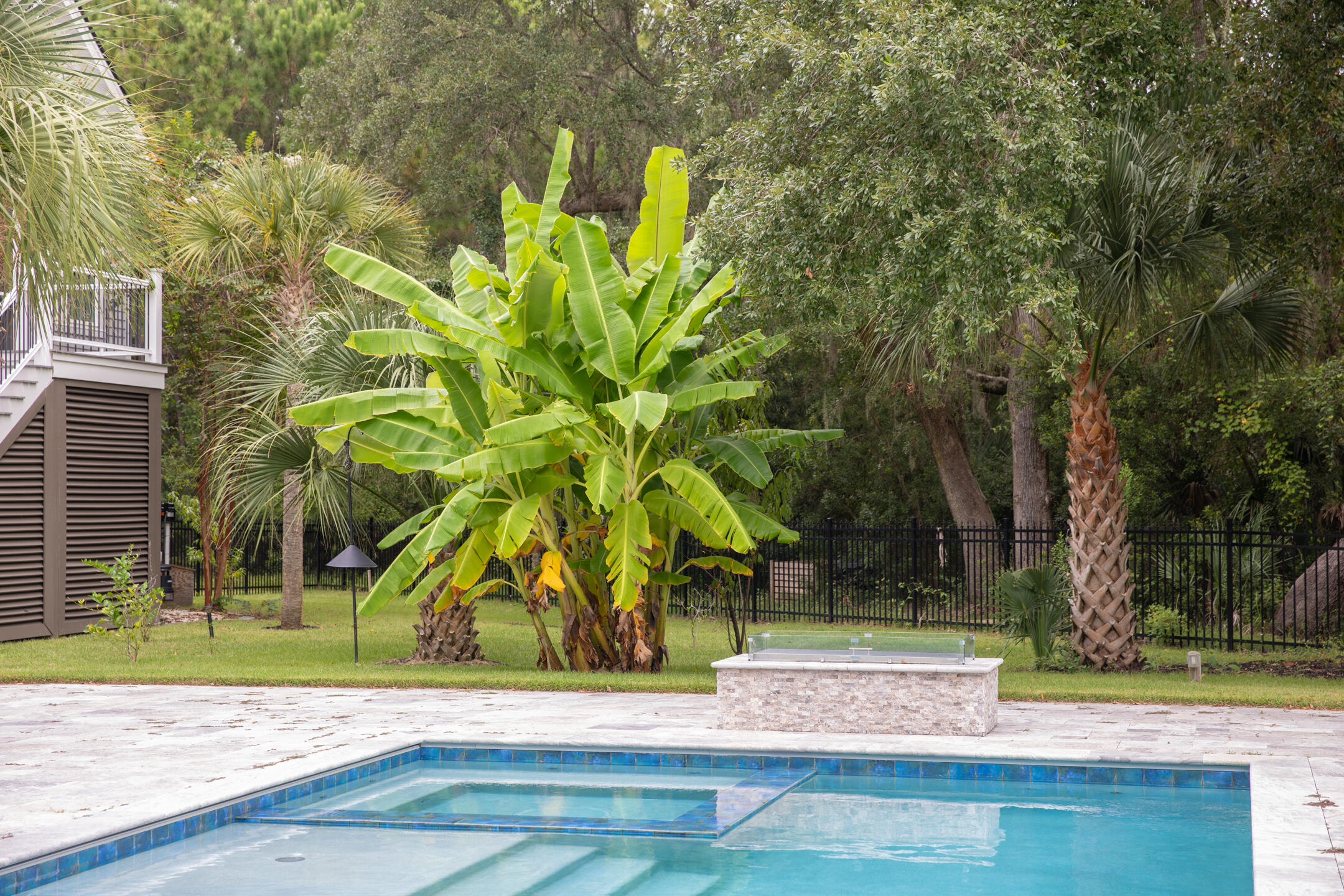 4169 Longmarsh Road Mount Pleasant, SC 29429 - Photo 73 of 98 2W1A9888 (1)