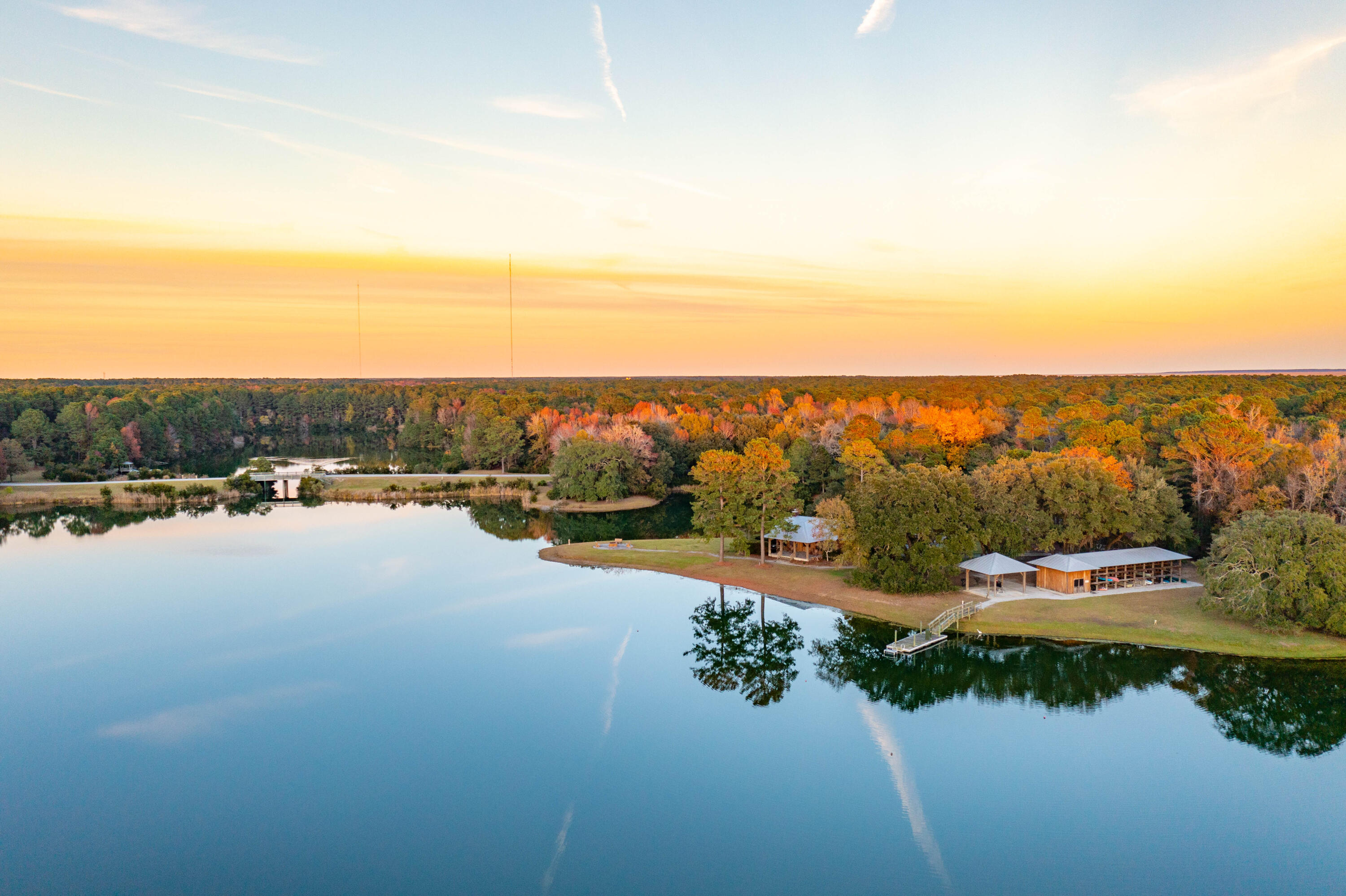 4169 Longmarsh Road Mount Pleasant, SC 29429 - Photo 76 of 98 Amenities 2