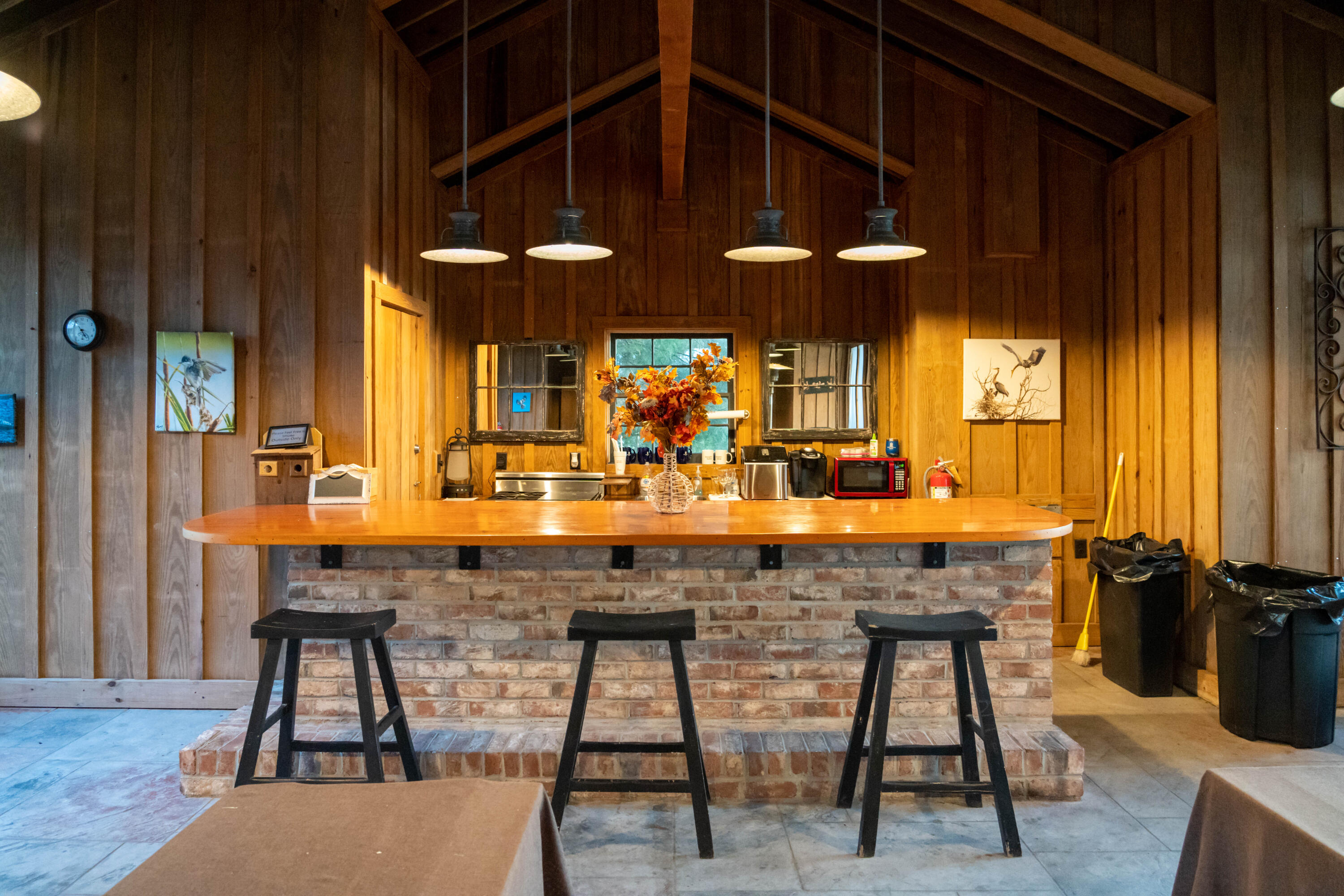 4169 Longmarsh Road Mount Pleasant, SC 29429 - Photo 81 of 98 Club House 3