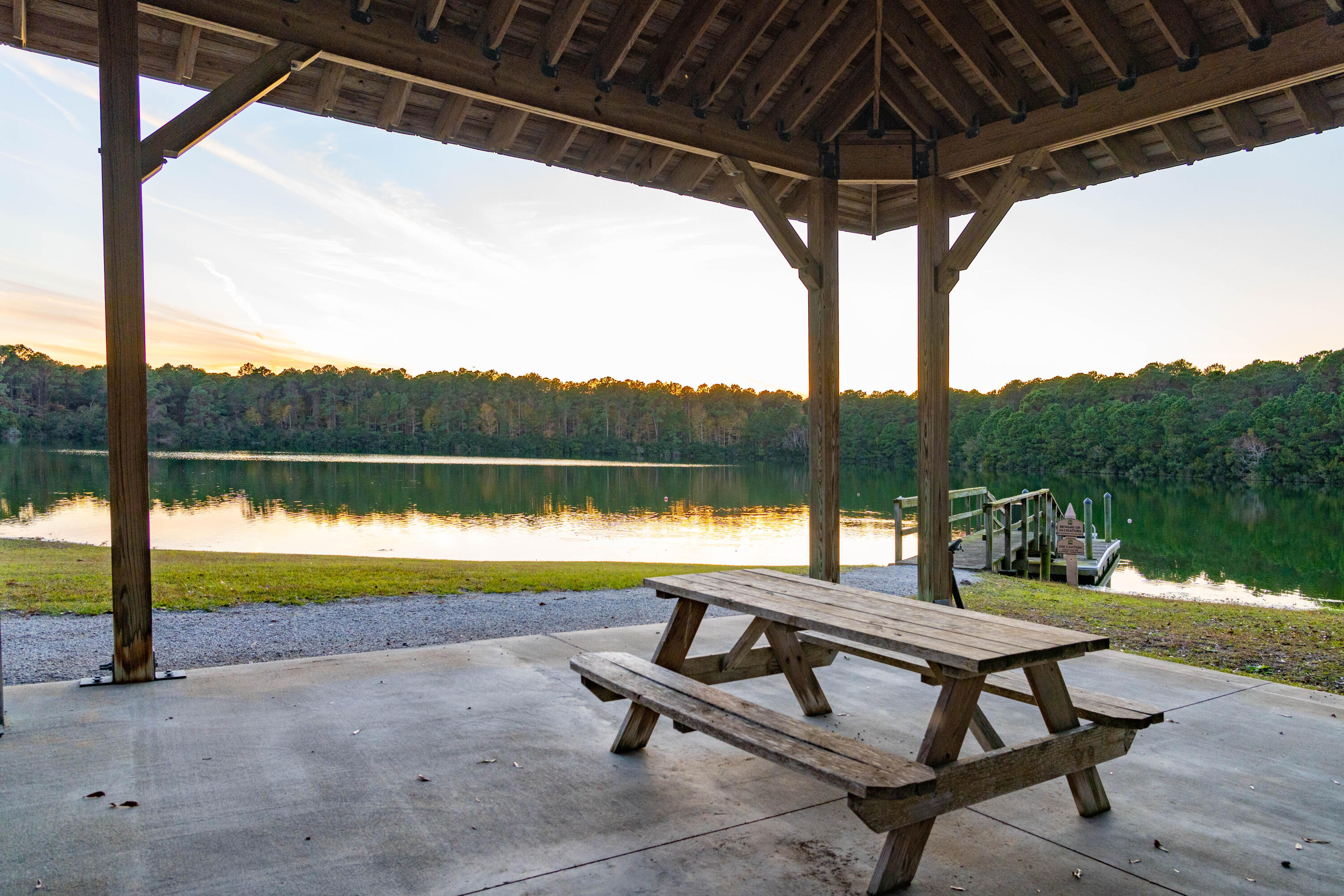 4169 Longmarsh Road Mount Pleasant, SC 29429 - Photo 82 of 98 Amenities 5