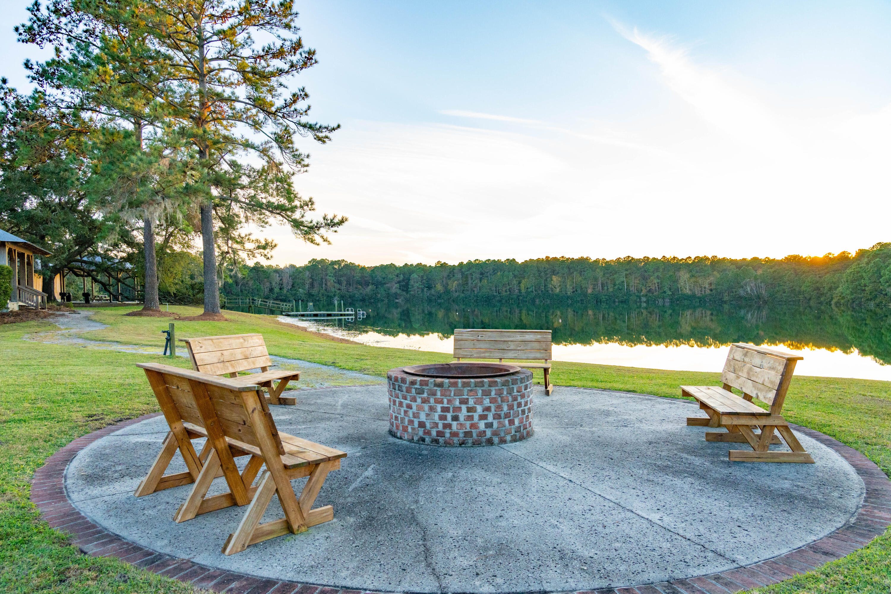 4169 Longmarsh Road Mount Pleasant, SC 29429 - Photo 83 of 98 Amenities 6