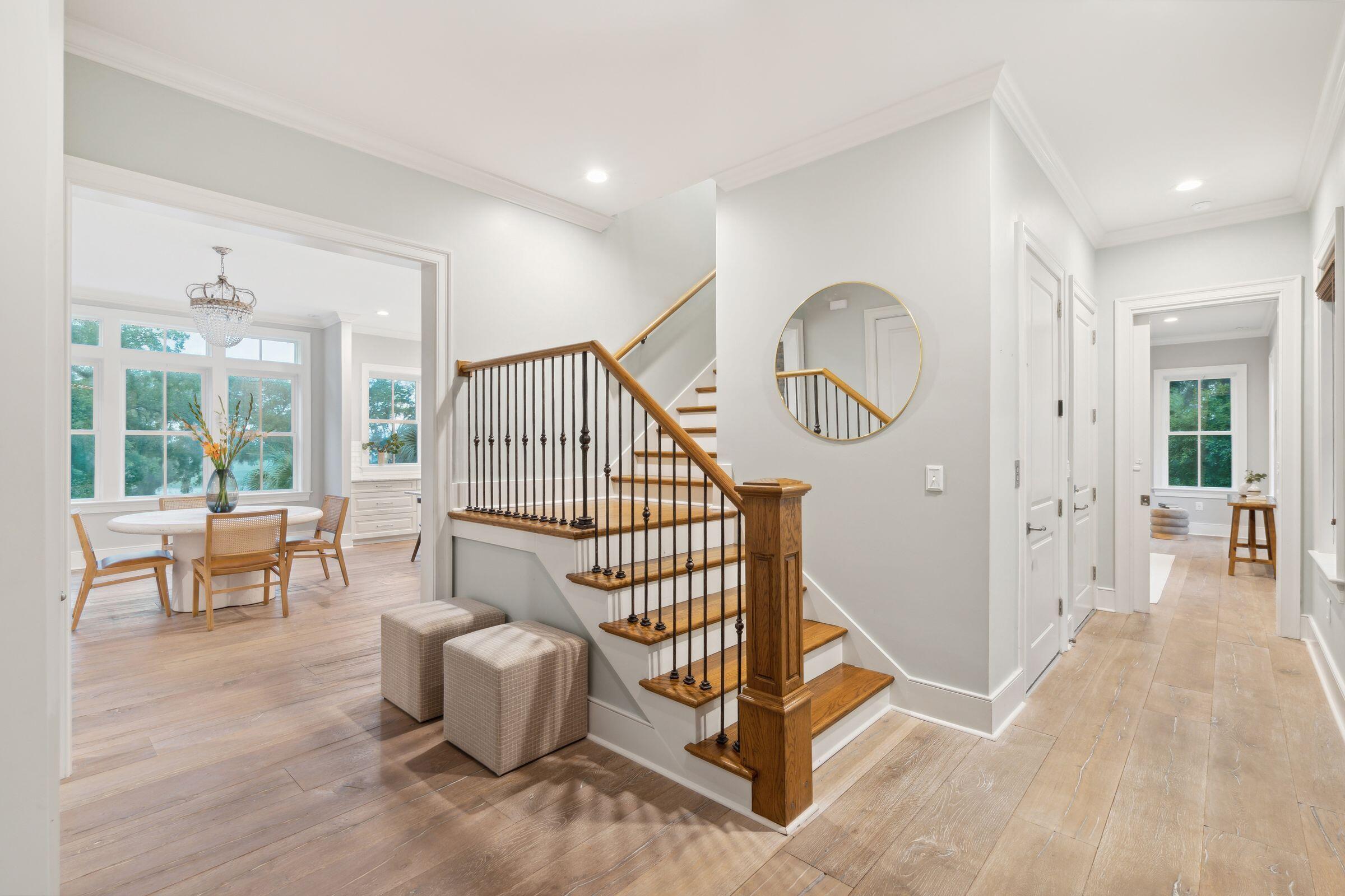 4169 Longmarsh Road Mount Pleasant, SC 29429 - Photo 9 of 98 mls_4169LongmarshRd-KeenEyeMarketing-002