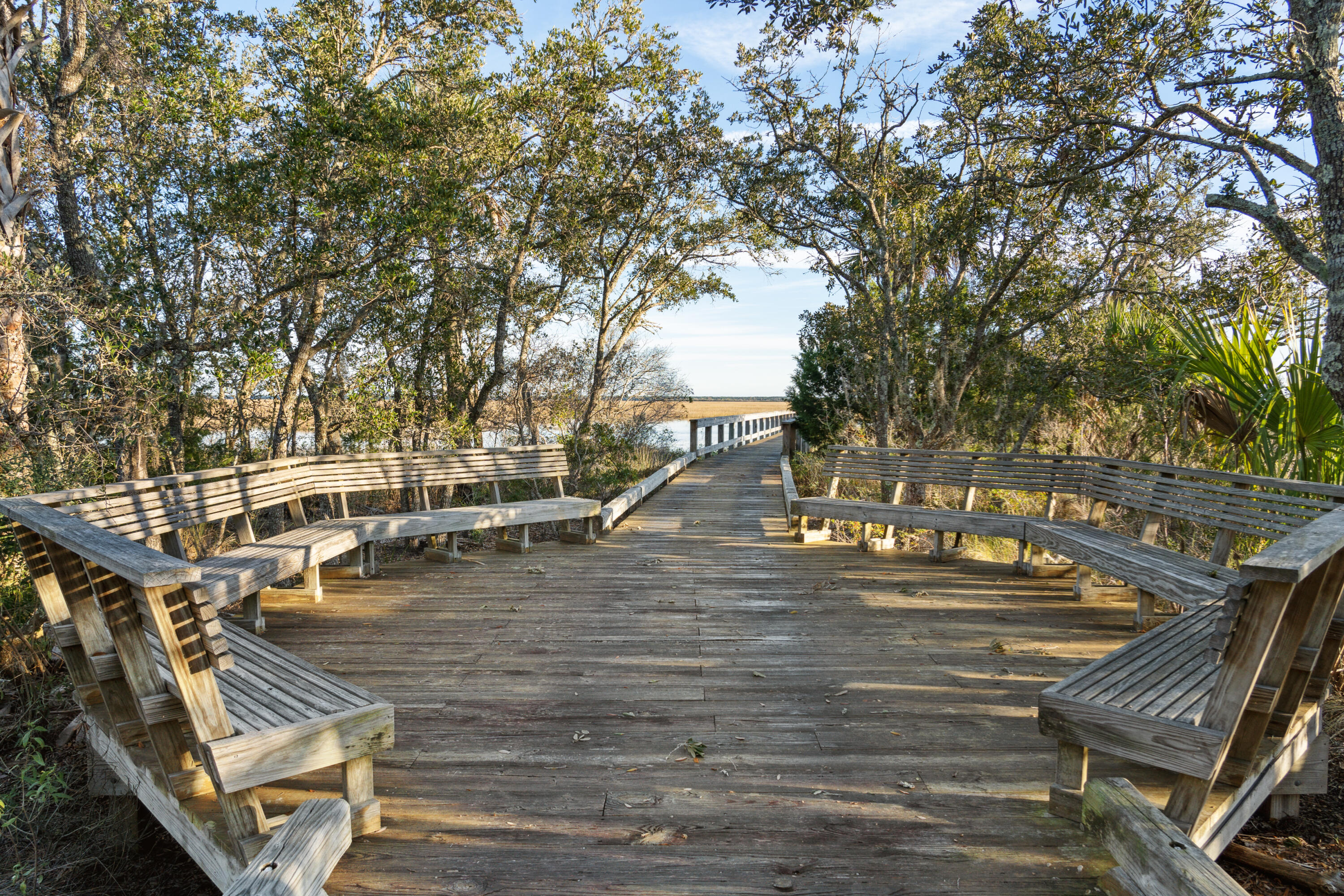 4169 Longmarsh Road Mount Pleasant, SC 29429 - Photo 93 of 98 Amenities 16