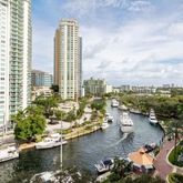 $527,500 | 511 Southeast 5th Avenue, Unit 917, Fort Lauderdale, FL 33301