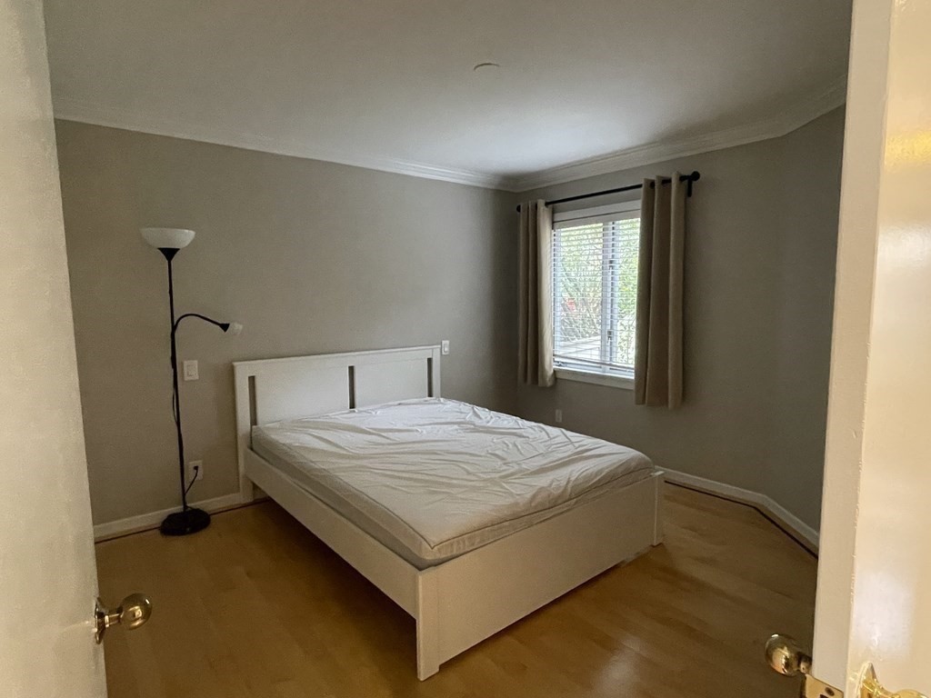 69 Algonquin Road, Unit 69 Chestnut Hill, MA 02467 - Photo 8 of 26