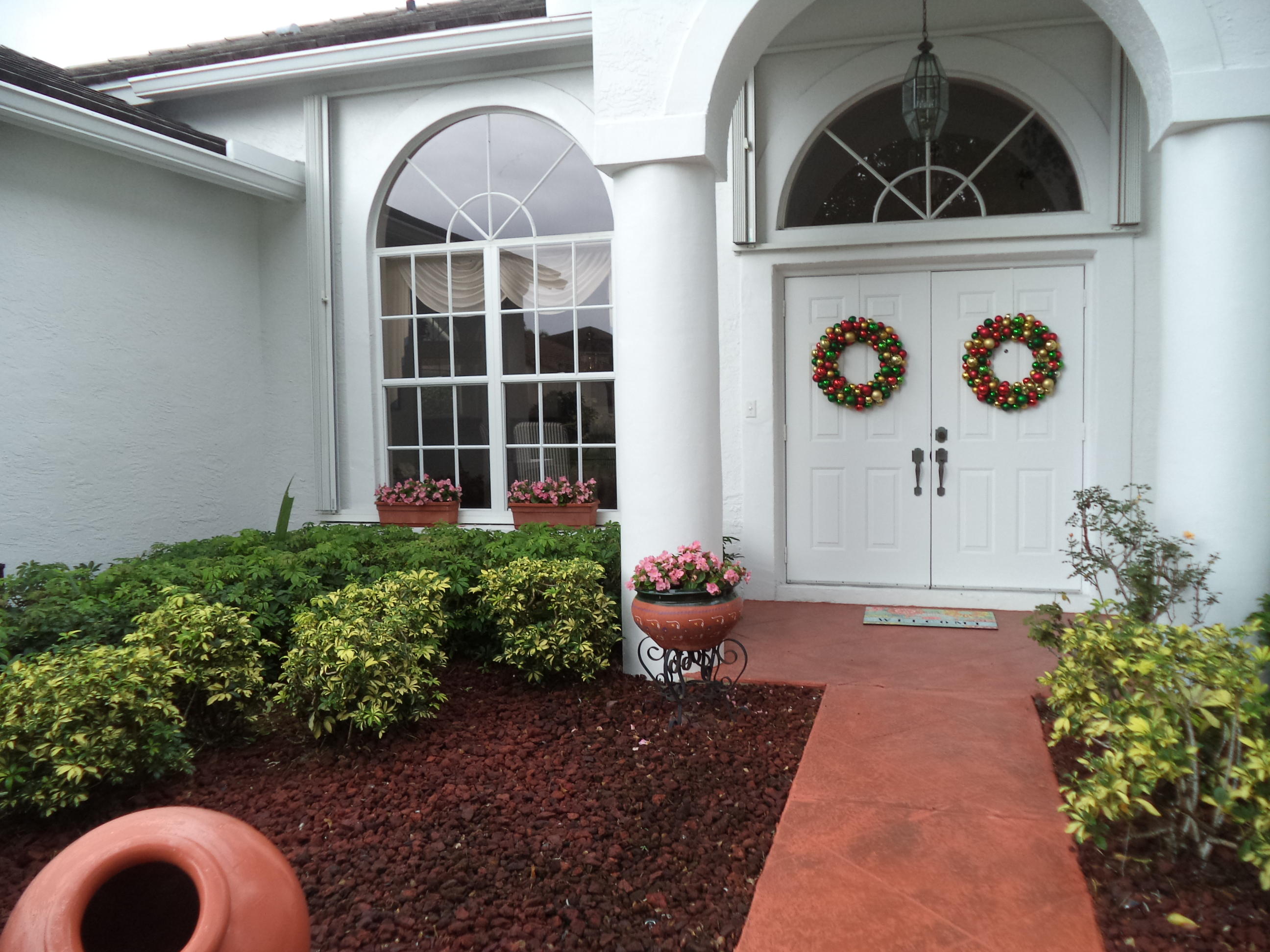 10031 Lexington Estates Boulevard Boca Raton, FL 33428 - Photo 1 of 1 EXTERIOR