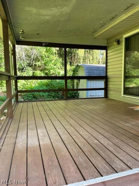 2634 Kerr Road Lucas, OH 44843 - Photo 10 of 30