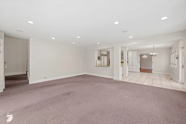 $2,650,000 | 396 Sheridan Road, Glencoe, IL 60022