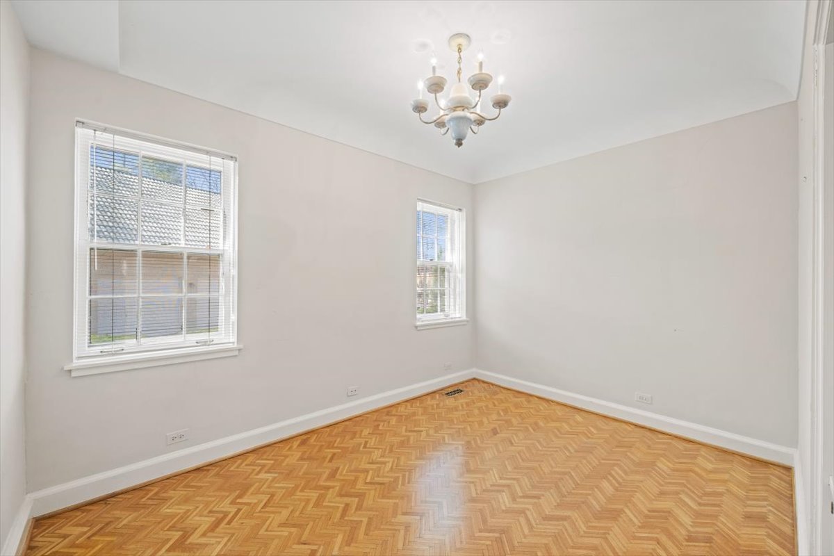 396 Sheridan Road Glencoe, IL 60022 - Photo 18 of 56