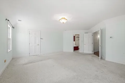 $2,650,000 | 396 Sheridan Road, Glencoe, IL 60022