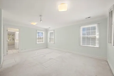 $2,650,000 | 396 Sheridan Road, Glencoe, IL 60022