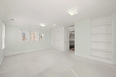 $2,650,000 | 396 Sheridan Road, Glencoe, IL 60022