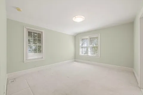 $2,650,000 | 396 Sheridan Road, Glencoe, IL 60022