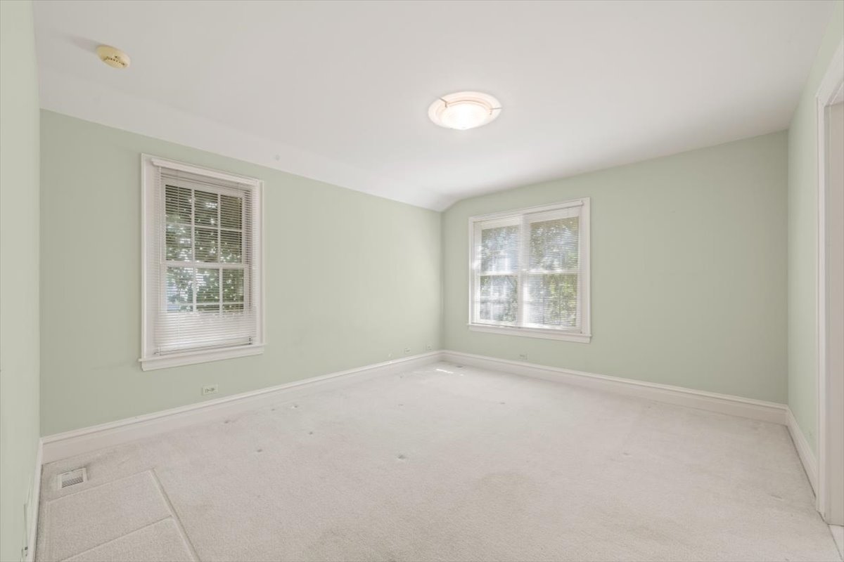 396 Sheridan Road Glencoe, IL 60022 - Photo 30 of 56