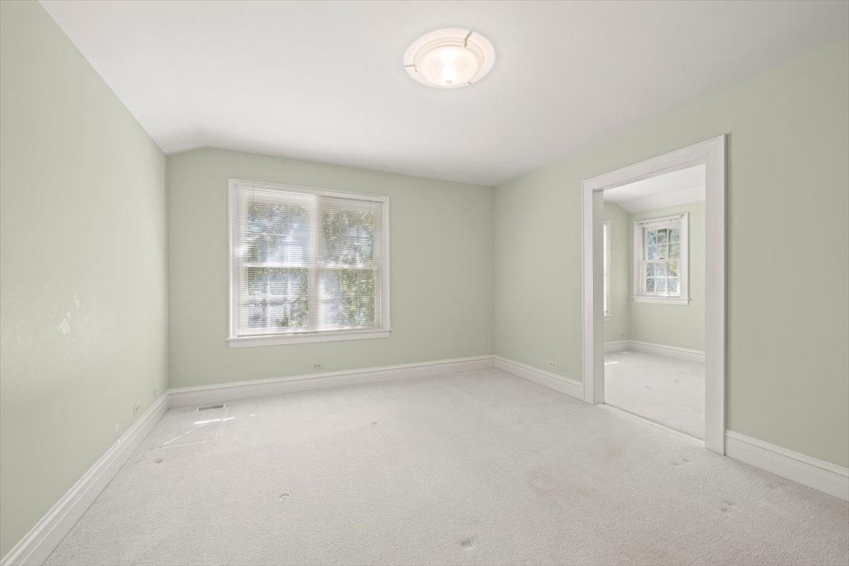 396 Sheridan Road Glencoe, IL 60022 - Photo 31 of 56