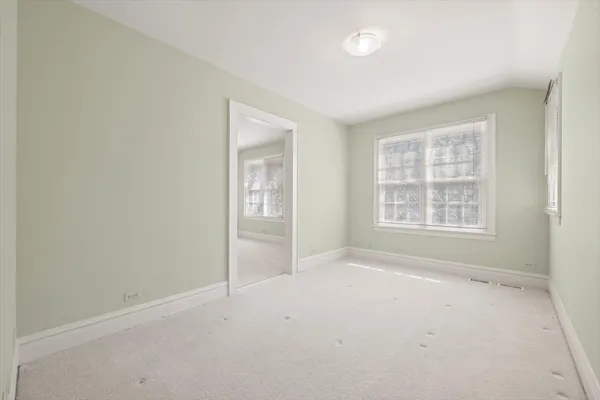 $2,650,000 | 396 Sheridan Road, Glencoe, IL 60022