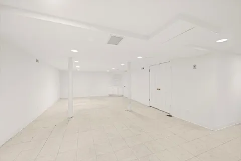 $2,650,000 | 396 Sheridan Road, Glencoe, IL 60022