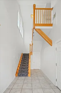 $2,650,000 | 396 Sheridan Road, Glencoe, IL 60022