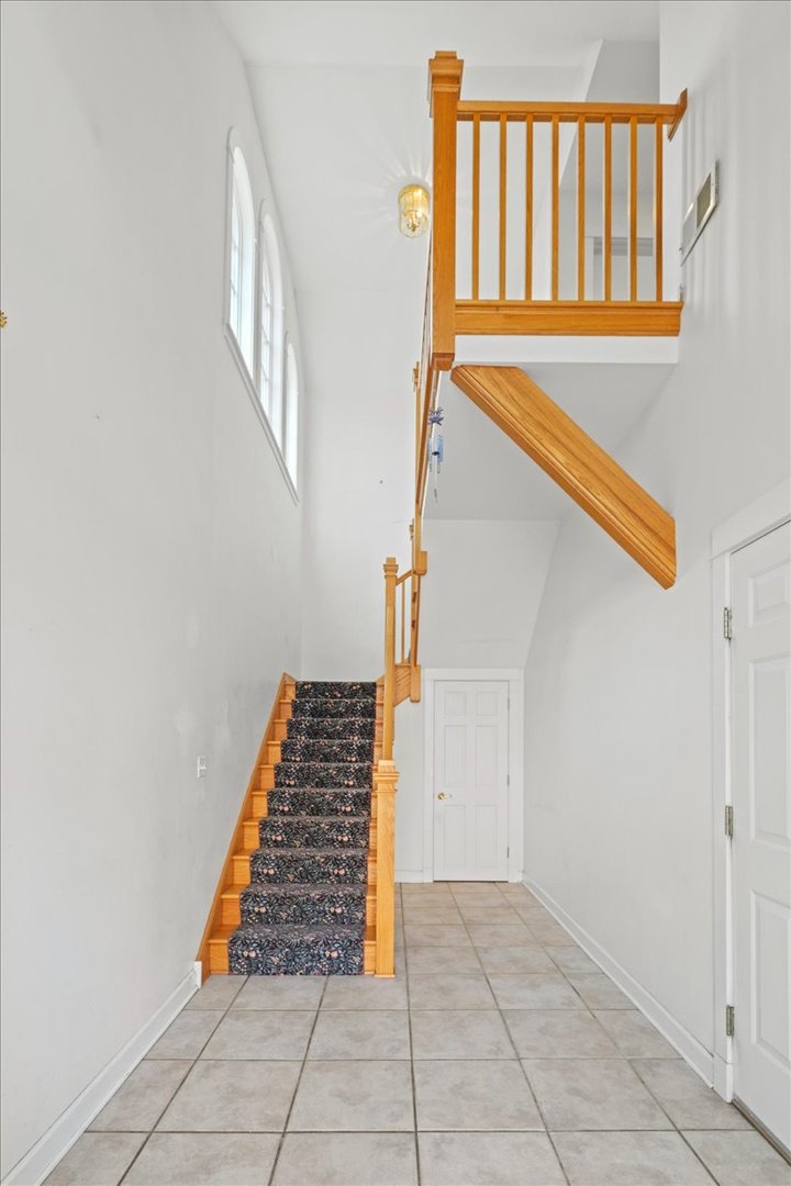 396 Sheridan Road Glencoe, IL 60022 - Photo 38 of 56