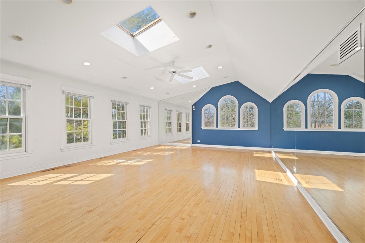 396 Sheridan Road Glencoe, IL 60022 - Photo 39 of 56