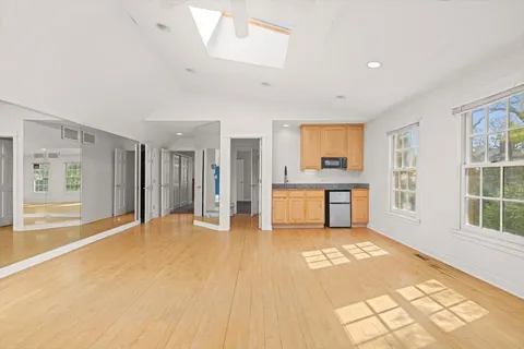 $2,650,000 | 396 Sheridan Road, Glencoe, IL 60022