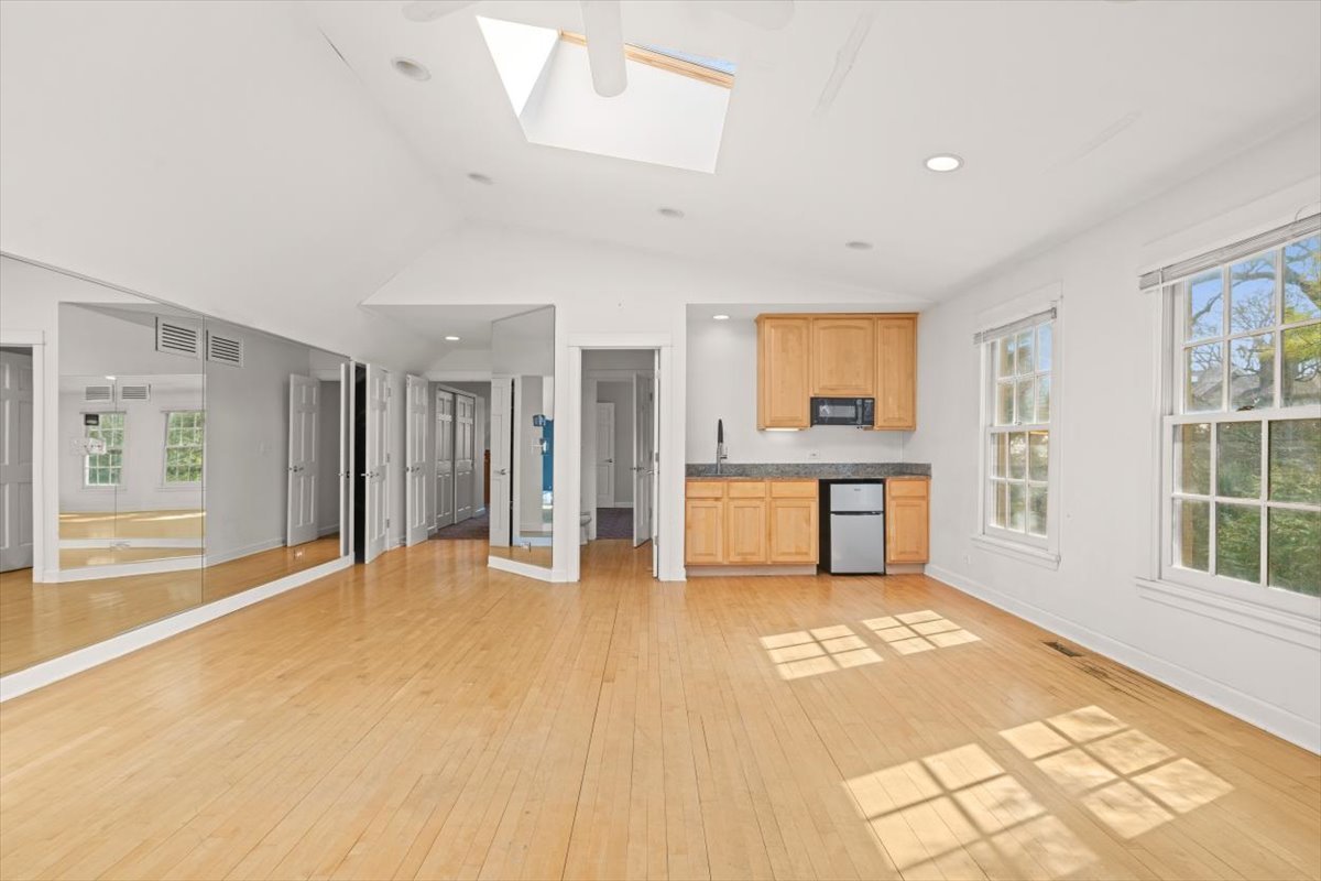 396 Sheridan Road Glencoe, IL 60022 - Photo 40 of 56