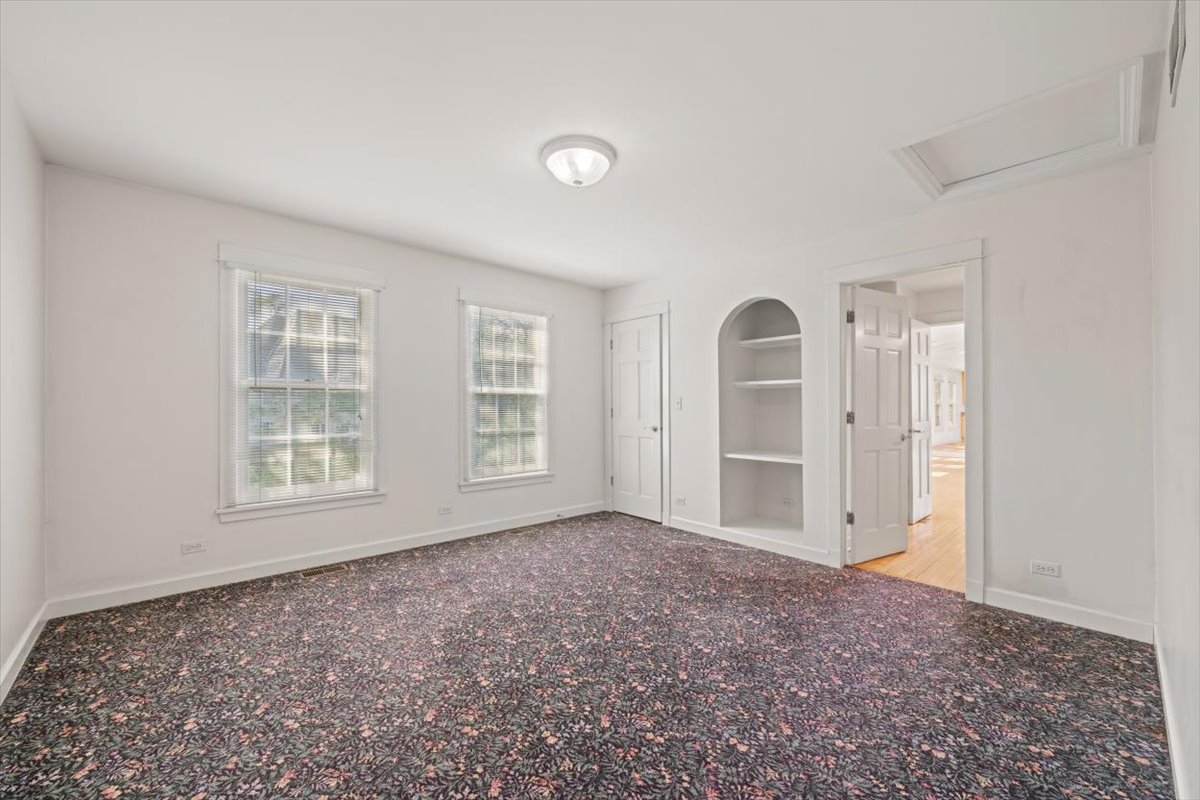 396 Sheridan Road Glencoe, IL 60022 - Photo 41 of 56