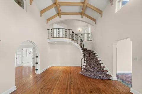 $2,650,000 | 396 Sheridan Road, Glencoe, IL 60022