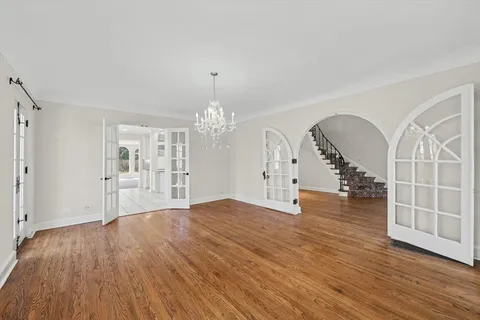 $2,650,000 | 396 Sheridan Road, Glencoe, IL 60022