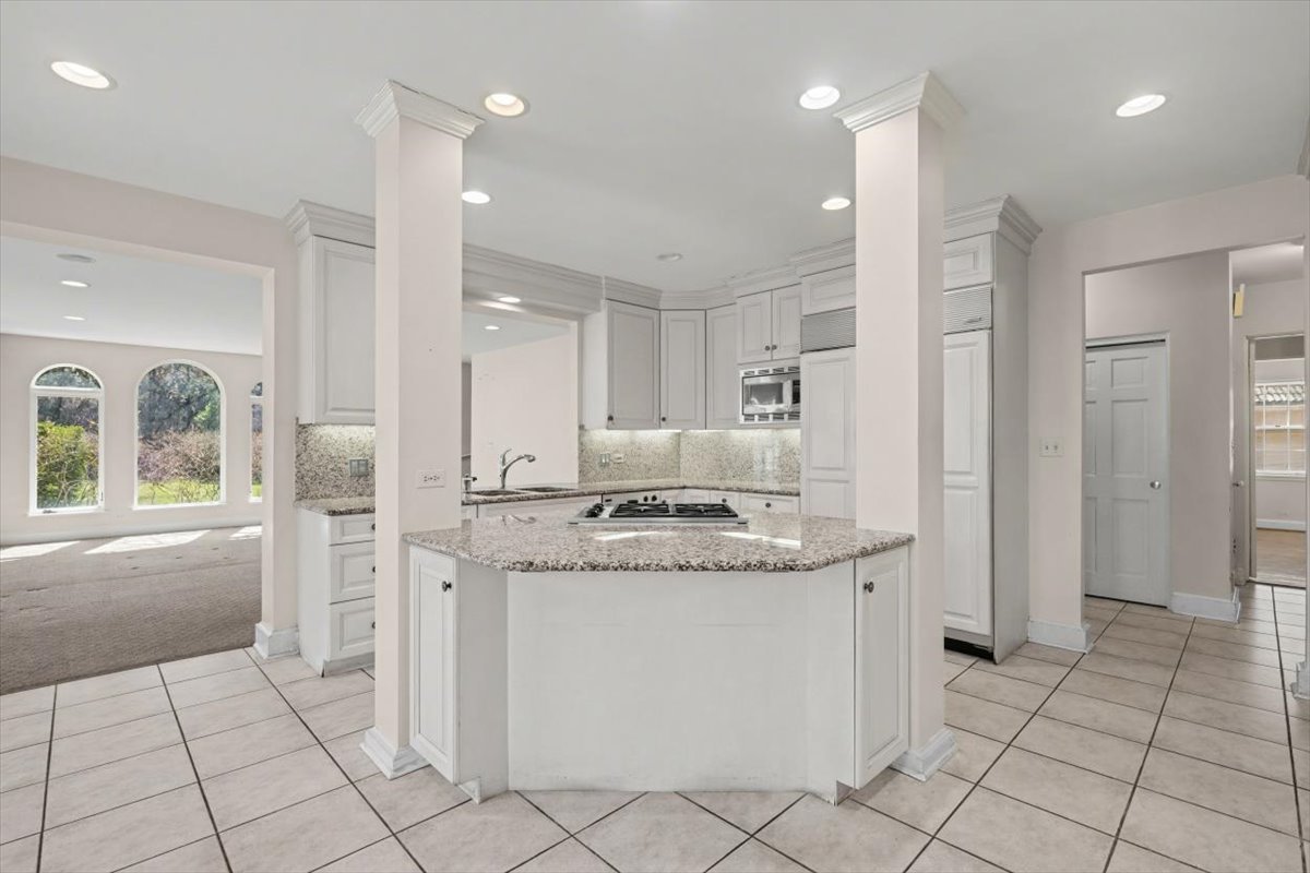 396 Sheridan Road Glencoe, IL 60022 - Photo 10 of 56