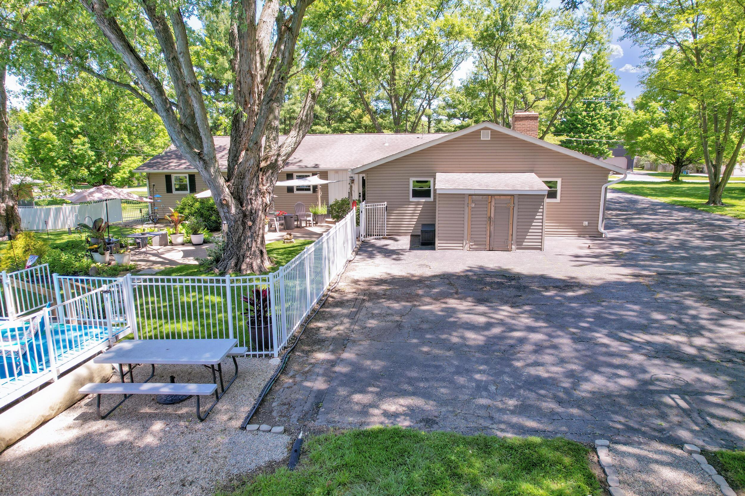629 Long Road Pickerington, OH 43147 - Photo 117 of 120