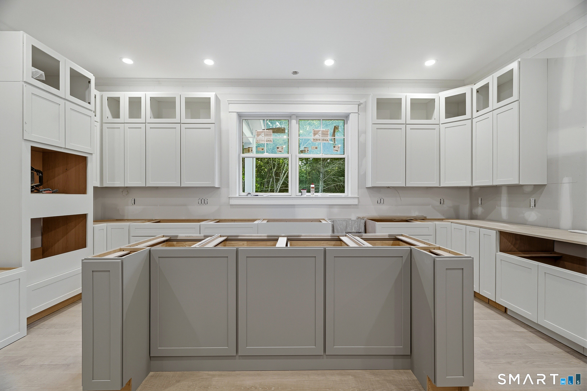 41 B Whippoorwill Road Old Lyme, CT 06371 - Photo 10 of 12