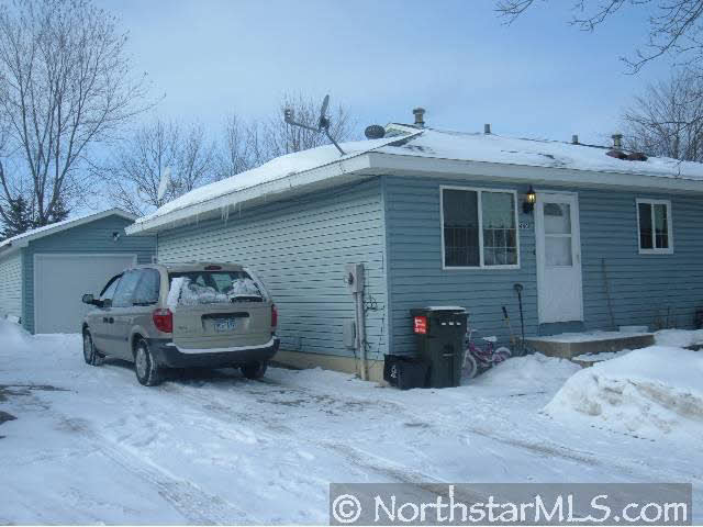 4401 22nd Avenue Northwest Rochester, MN 55901 - Photo 1 of 2