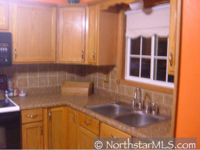 4401 22nd Avenue Northwest Rochester, MN 55901 - Photo 2 of 2