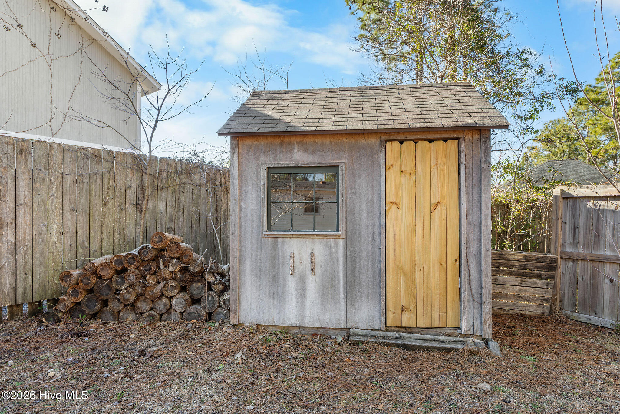 731 Edgewood Road Southport, NC 28461 - Photo 34 of 37 731EdgewoodRd-116