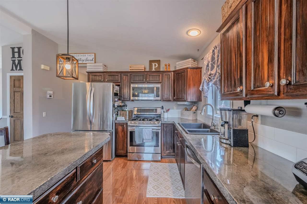 11212 Pozar Road Chisholm, MN 55719 - Photo 11 of 48