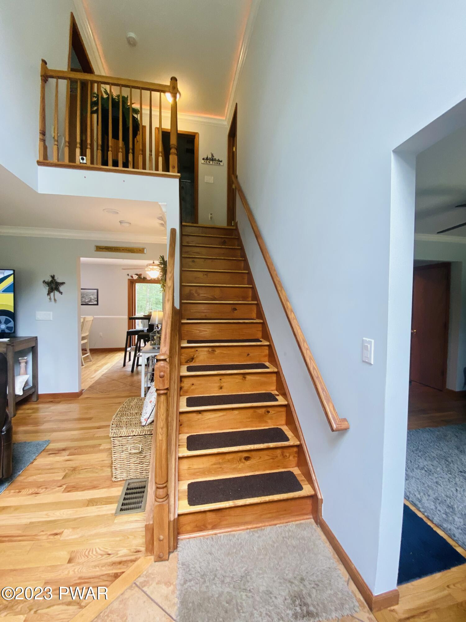 1529 Deer Run East Bushkill, PA 18324 - Photo 26 of 54