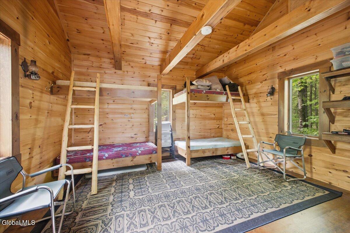 882 Padanarum Road Bolton, NY 12814 - Photo 54 of 87 63