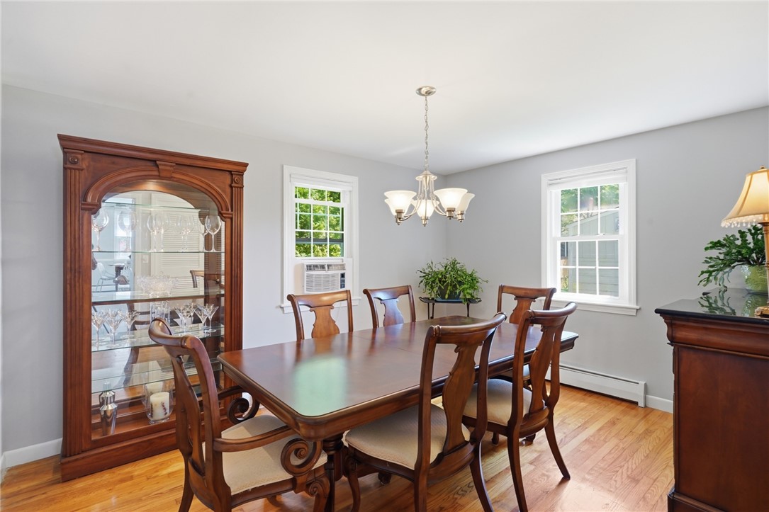 106 Fales Road Bristol, RI 02809 - Photo 4 of 34