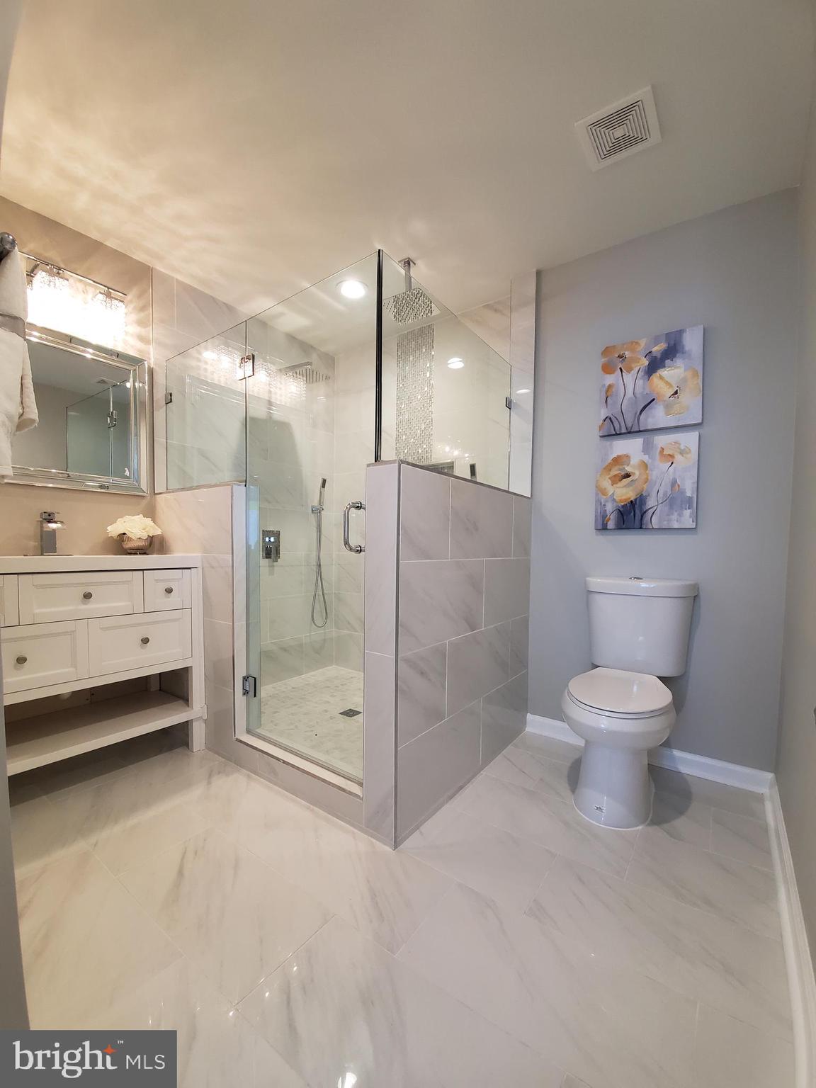 24 Sheridan Road Arnold, MD 21012 - Photo 26 of 75 Gallery Image 26