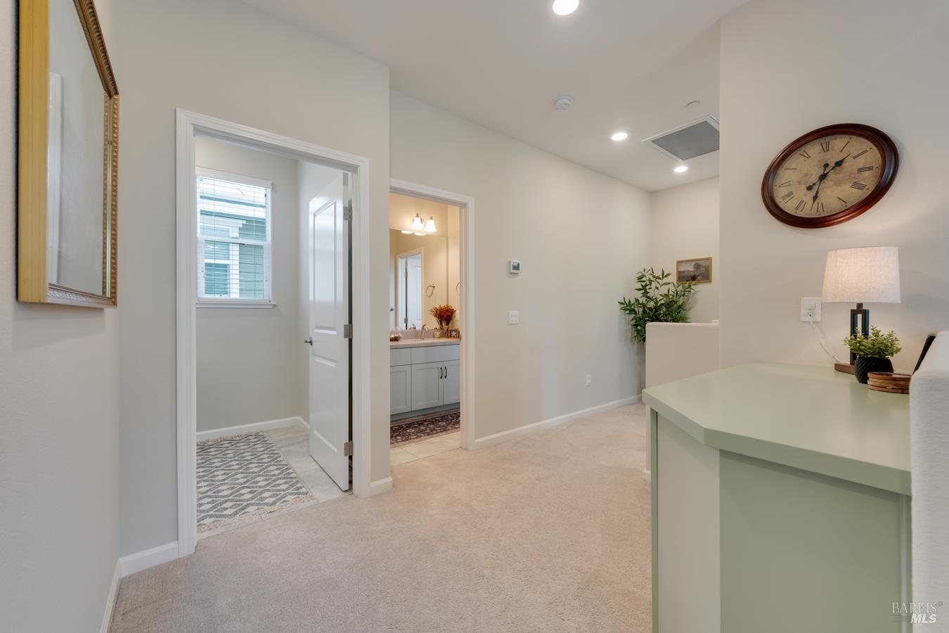 1653 Wildflower Way Rohnert Park, CA 94928 - Photo 22 of 43 Gallery Image 22