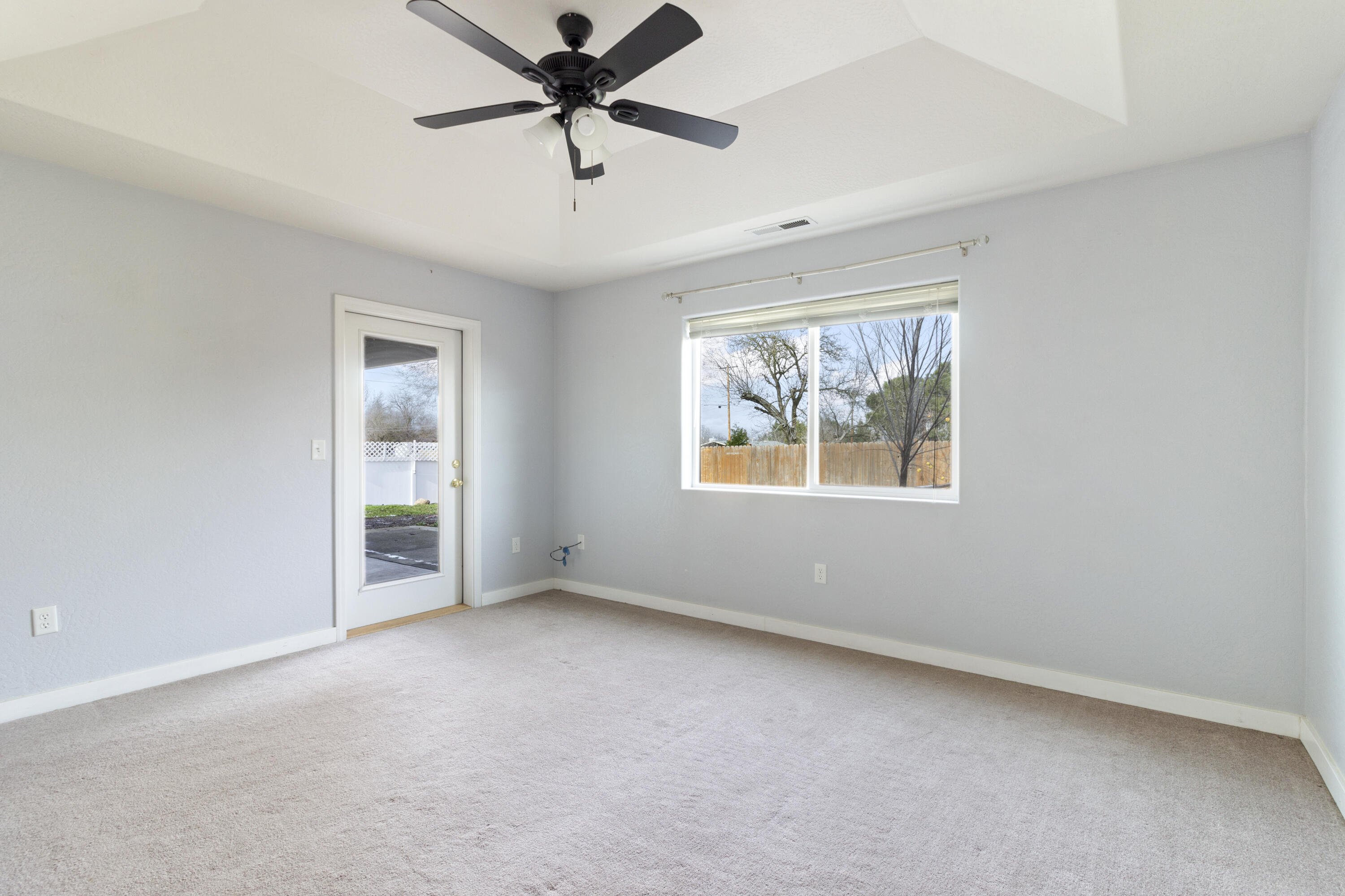 1794 Key Drive Medford, OR 97501 - Photo 16 of 29 17-1794 Key Drive-17