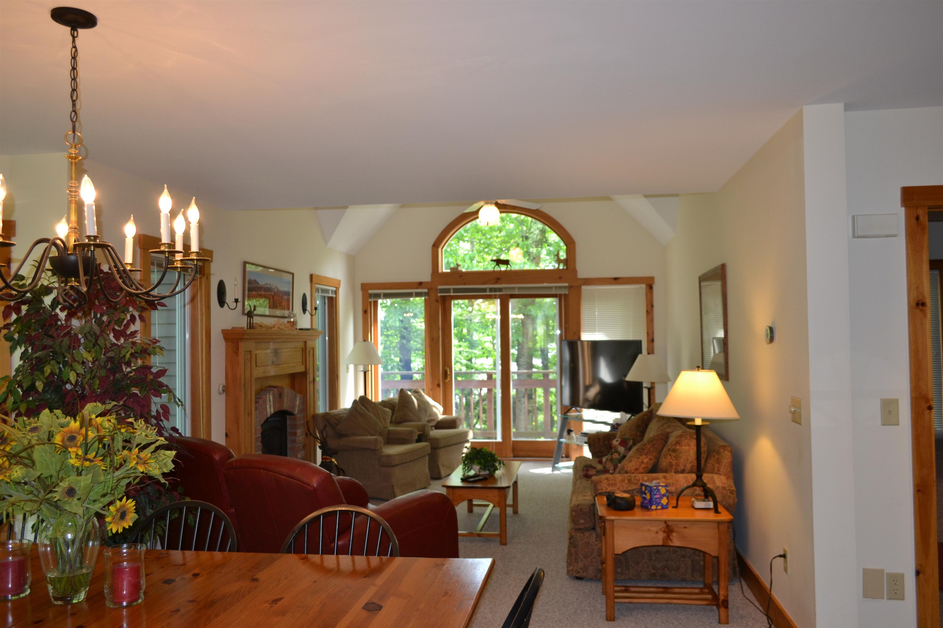 26 Bridge Road, Unit V144 Jay, VT 05859 - Photo 22 of 24