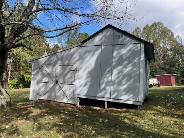 23875 Mathias Road South Bloomingville, OH 43152 - Photo 23 of 89 thumbnail_IMG_8824