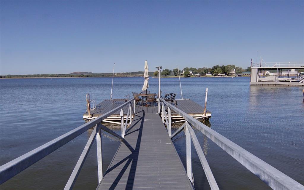 1601 Forum Circle, Unit 147 Graford, TX 76449 - Photo 11 of 38