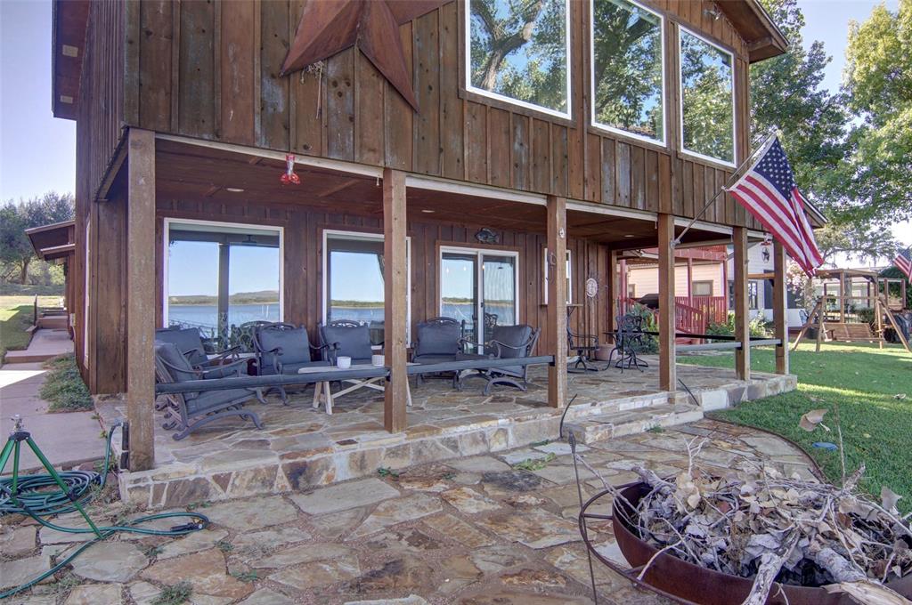 1601 Forum Circle, Unit 147 Graford, TX 76449 - Photo 13 of 38