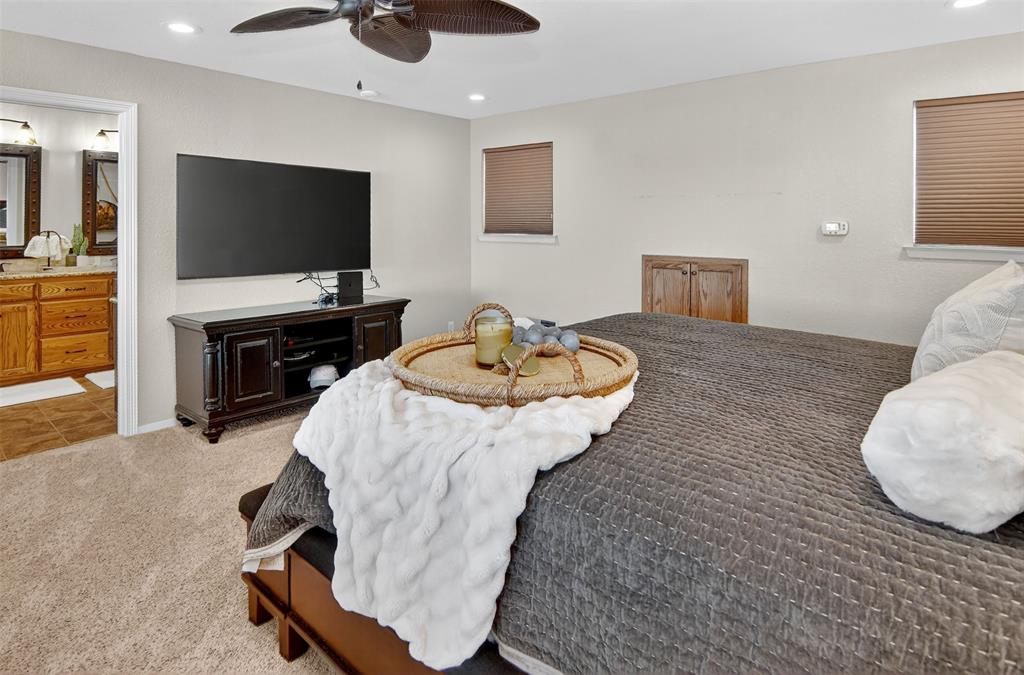 1601 Forum Circle, Unit 147 Graford, TX 76449 - Photo 20 of 38