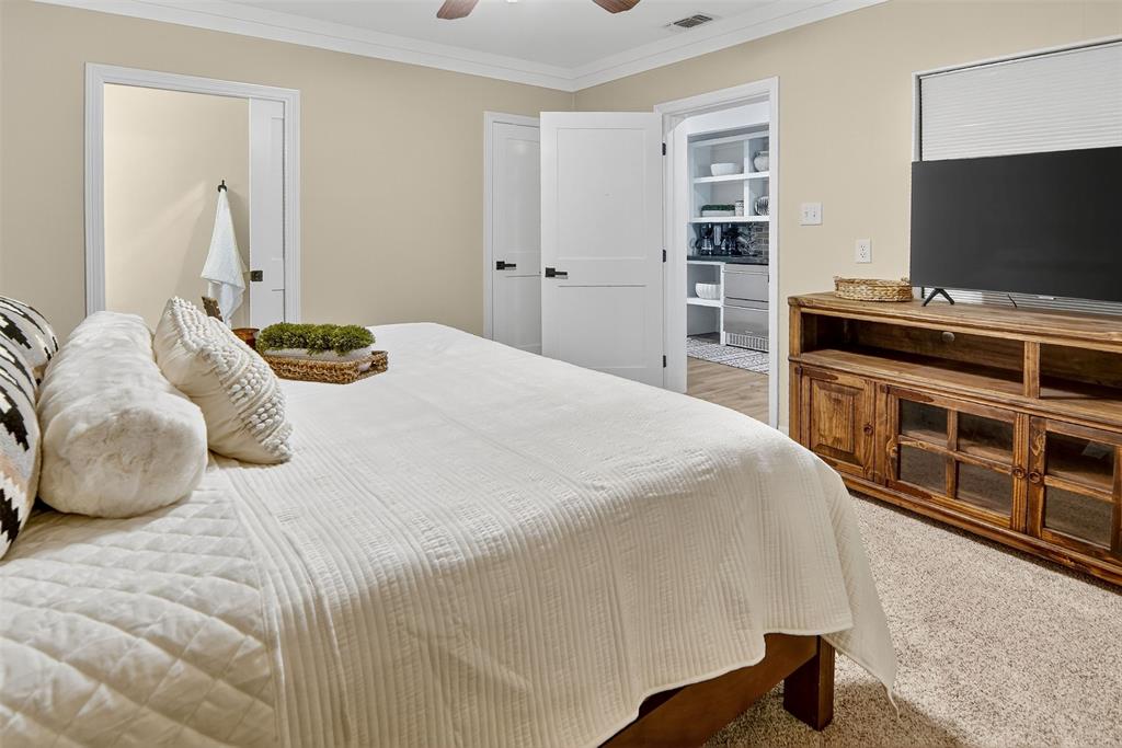 1601 Forum Circle, Unit 147 Graford, TX 76449 - Photo 24 of 38