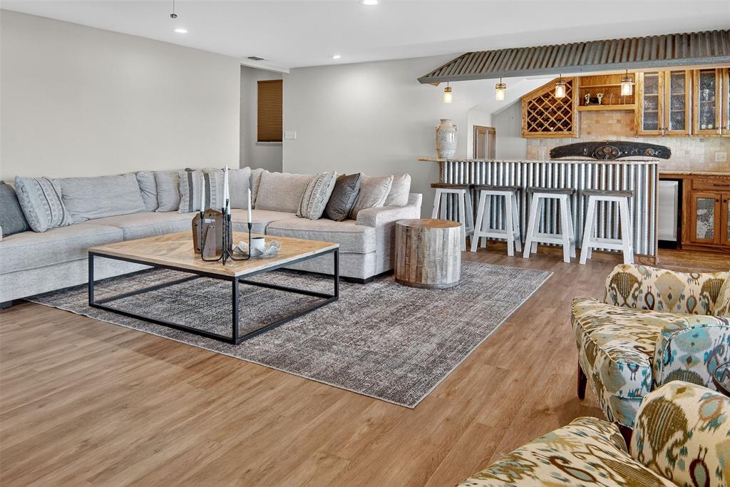 1601 Forum Circle, Unit 147 Graford, TX 76449 - Photo 27 of 38